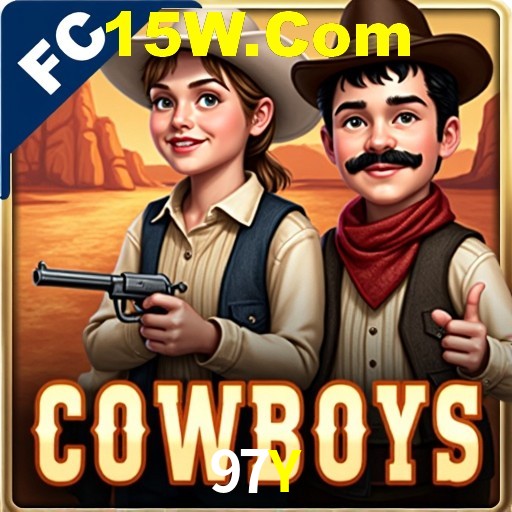 A Emoção da Loteria na 97Y: Uma Chance de Mudança de Vida