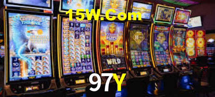 Descubra a Essência do 97Y: Nossa História e Compromissos