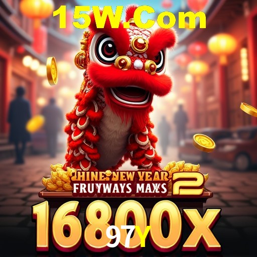 Desvendando o Mundo dos Jogos Virtuais na 97Y