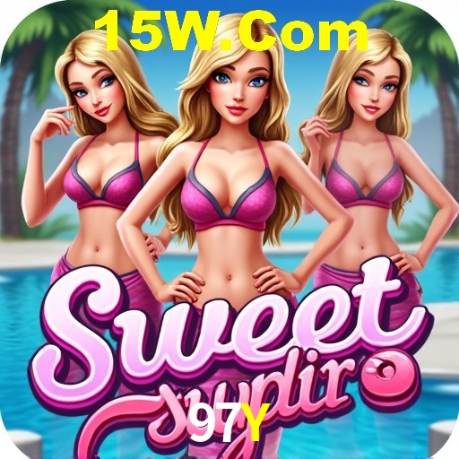 Descubra a Essência do 97Y: Nossa História e Compromissos