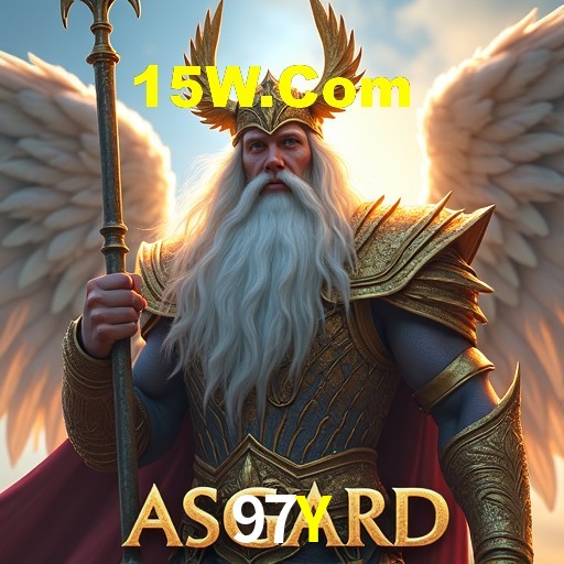 A Revolução dos Aplicativos de Jogos no 97Y