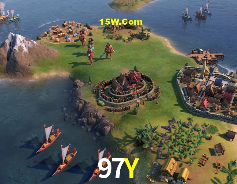 A Revolução dos Jogos Mobile: Diversão na Palma da Mão