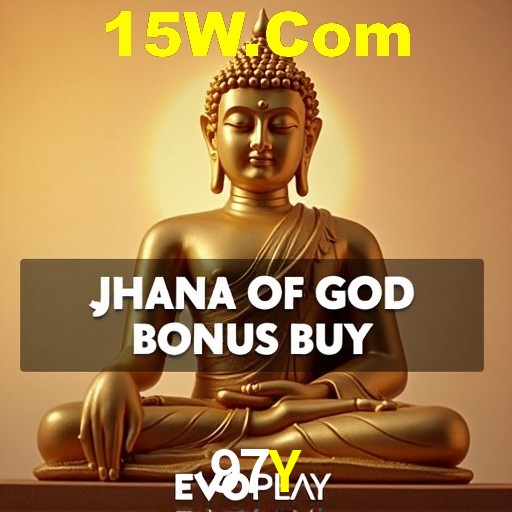 Desvendando o Mundo dos Jogos Virtuais na 97Y